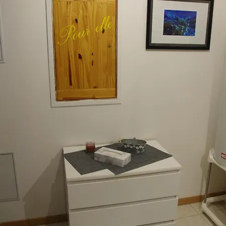 Appartement En Centre Ville Historique Périgueux Esterno foto