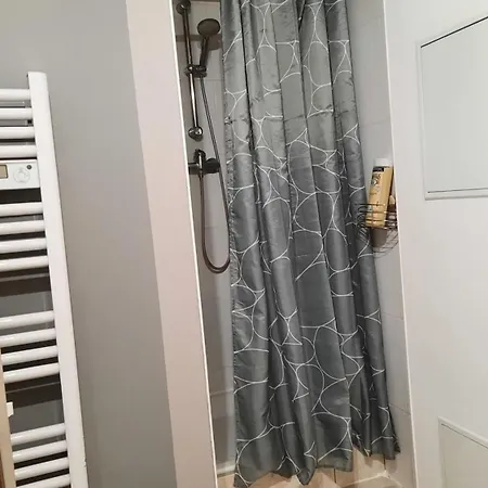 Appartement En Centre Ville Historique Périgueux Esterno foto