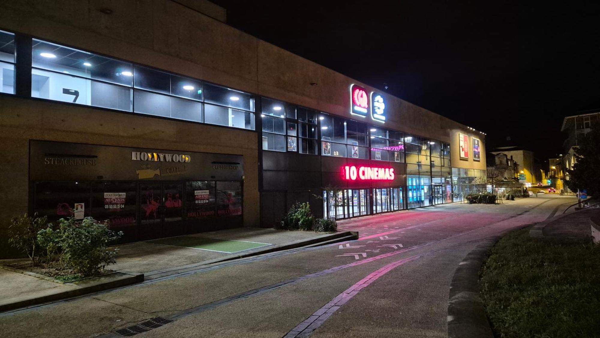 En Centre Historique